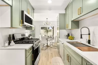 Photo #2: PW24122953 Listing