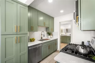 Photo #3: PW24122953 Listing