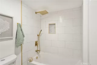 Photo #4: PW24122953 Listing