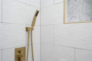 Photo #5: PW24122953 Listing