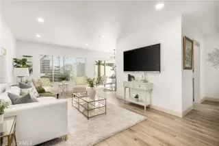 Photo #6: PW24122953 Listing