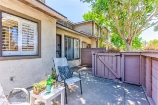 Photo #1: PW24123082 Listing