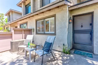 Photo #2: PW24123082 Listing