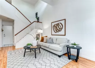 Photo #3: PW24123082 Listing