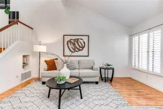 Photo #4: PW24123082 Listing