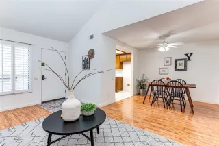 Photo #5: PW24123082 Listing