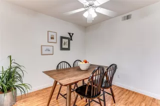 Photo #6: PW24123082 Listing