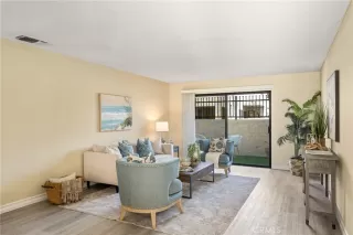 Photo #1: PW24123481 Listing 