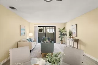 Photo #2: PW24123481 Listing 