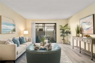 Photo #3: PW24123481 Listing 