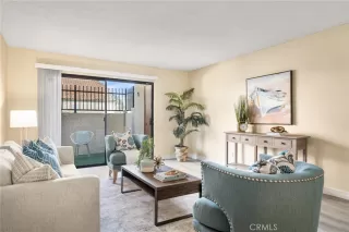 Photo #4: PW24123481 Listing 