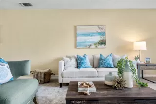 Photo #5: PW24123481 Listing 