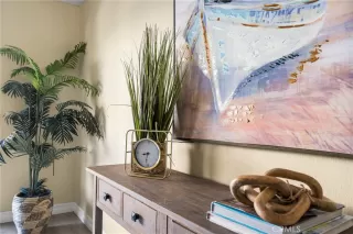 Photo #6: PW24123481 Listing 