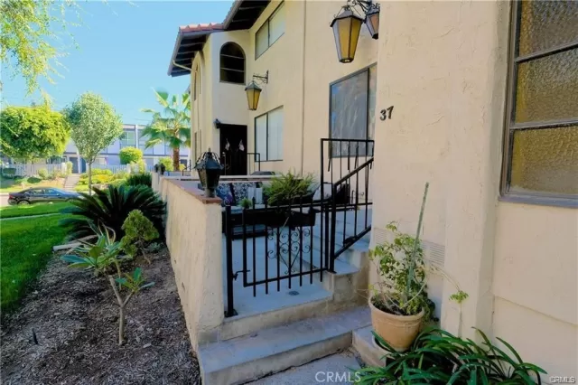 MLS: PW24123543 Condo For Sale