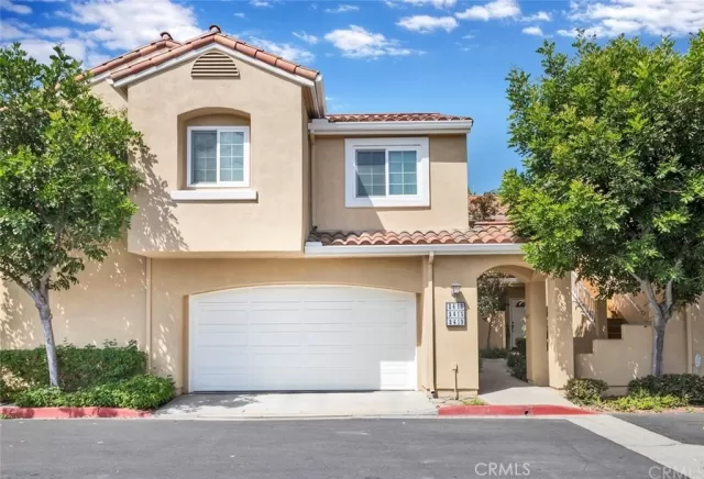 MLS: PW24123615 Condo For Sale