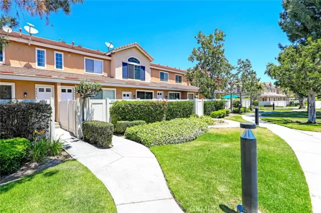 MLS: PW24123675 Condo For Sale