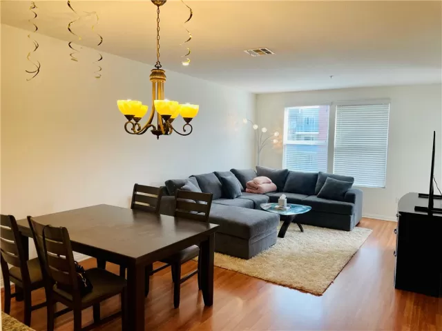 MLS: PW24123697 Condo For Sale