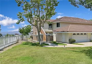 More Details about MLS # PW24124110 : 5603 E STETSON COURT