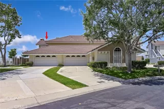 Photo #1: PW24124110 Listing