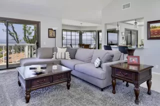 Photo #2: PW24124110 Listing