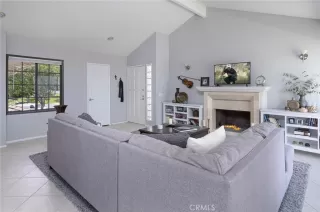 Photo #3: PW24124110 Listing