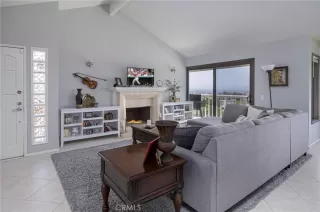 Photo #4: PW24124110 Listing