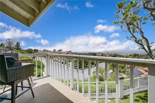 Photo #5: PW24124110 Listing