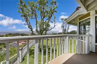 Photo #6: PW24124110 Listing