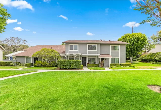 MLS: PW24124651 Condo For Sale