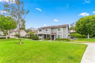 Photo #1: PW24124651 Listing 