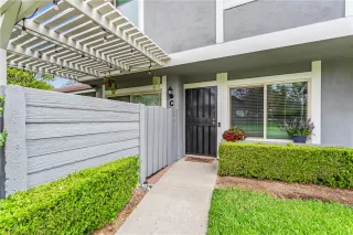 Photo #2: PW24124651 Listing 