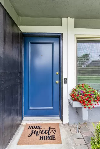 Photo #3: PW24124651 Listing 