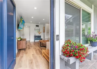 Photo #4: PW24124651 Listing 