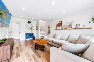 Photo #5: PW24124651 Listing 