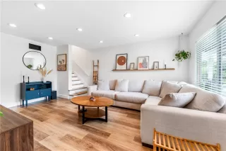 Photo #6: PW24124651 Listing 