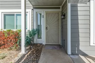 More Details about MLS # PW24124735 : 8892 KATELLA AVENUE 4