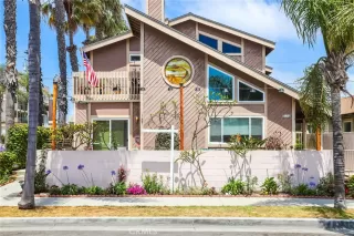 Photo #1: PW24125302 Listing 