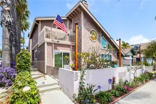 Photo #2: PW24125302 Listing 