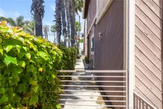 Photo #4: PW24125302 Listing 