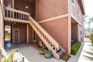 Photo #5: PW24125302 Listing 