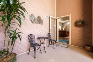 Photo #6: PW24125302 Listing 