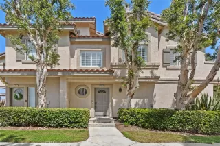 Photo #1: PW24125449 Listing