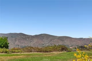 Photo #2: PW24125449 Listing