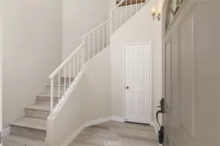 Photo #4: PW24125449 Listing