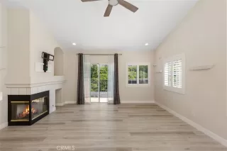 Photo #5: PW24125449 Listing