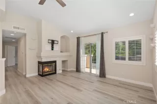 Photo #6: PW24125449 Listing