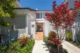 Photo #1: PW24125823 Listing 