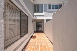 Photo #2: PW24125823 Listing 