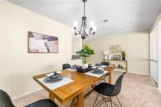 Photo #5: PW24125823 Listing 