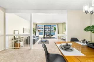 Photo #6: PW24125823 Listing 